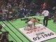 Kenta Kobashi vs. Jun Akiyama - 7.10.2004 - P4