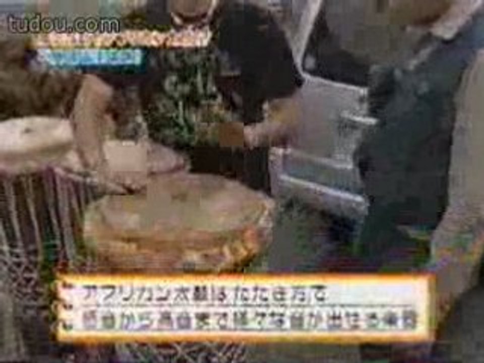 HN-smile-⑧3/3