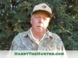 Why Do Men Hunt? Why Hunt When There Isn't a Need?