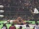 Kenta Kobashi vs. Jun Akiyama - 7.10.2004 - P3
