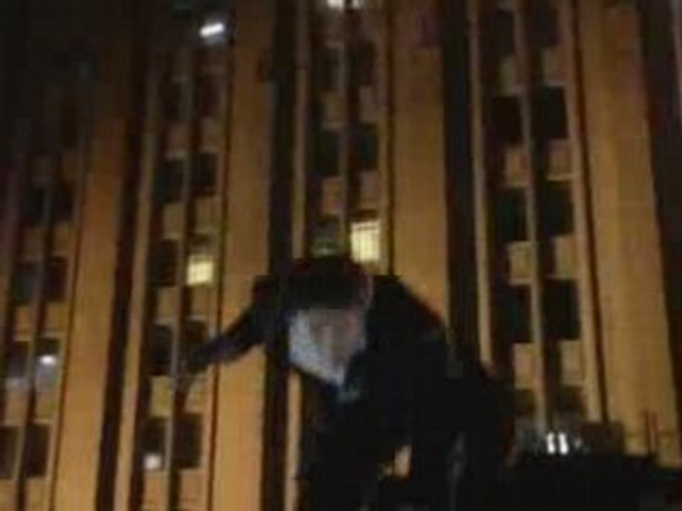 Kyle XY Season 3 Footage http://teaser-trailer.com