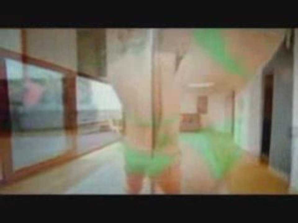 Mark Fisher - Love Situation Frankie Rodriquez Loved Re-Edit