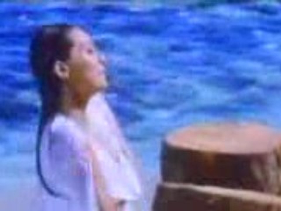 Mausam - (Kidnap)