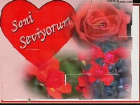 Elvedayla süslenmiş yarının dünündeyim