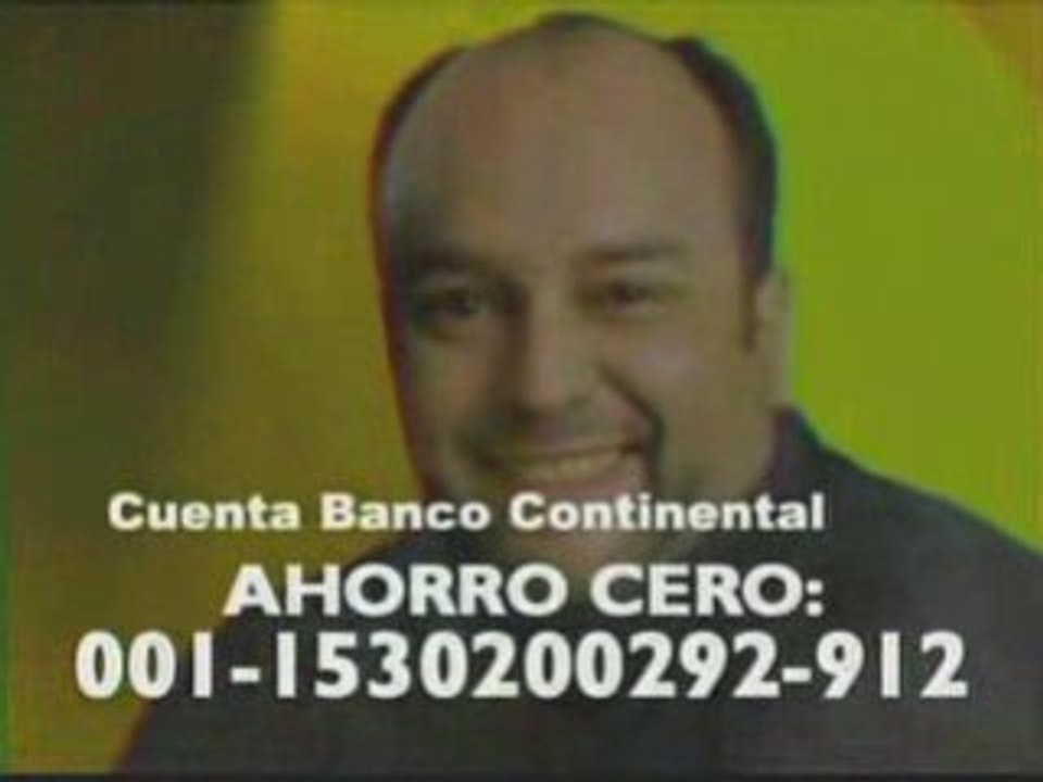 Ayudemos a Micky (octubre de 2008)