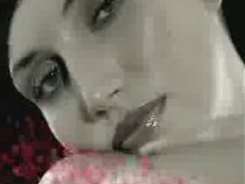 Faces ME – Make UP Cosmetics & Skin Care Facial Products