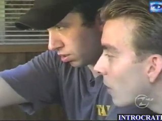 T.A.P.S, Épisode4, Le Phare de Race Rock - 2 de 3