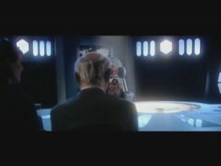 Le monde ne suffit pas