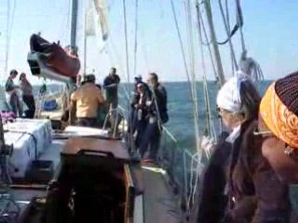 5 Conscrits_40_ans_2008_0927(006)