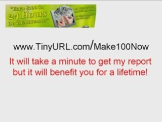 Now Make Money Online Free Believe It!