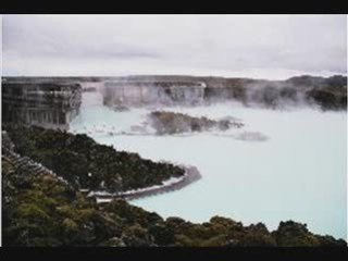 Les éforts de sheikh rabi3 ibn-hadi al-madkhali ...