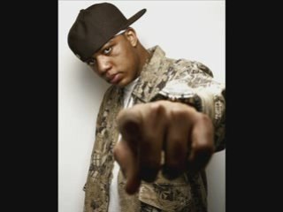 SKYZOO - Only one can win (prod j dilla)