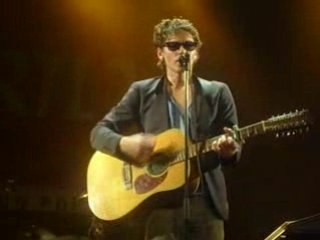 concert tres tres prive RTL2