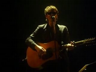 concert tres tres prive RTL2