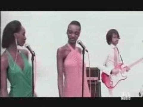 Martin Solveig-Jealousy