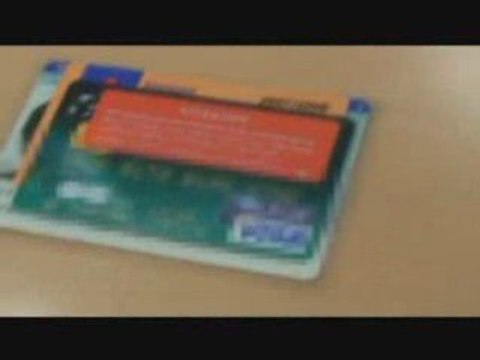 Partenariat BNP PARIBAS - ASSAS.NET