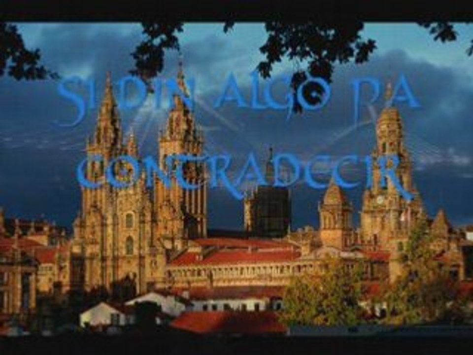 Galiza-xevy-