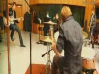 Timbaland feat. One Republic - Apologize