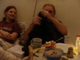 Dads Birthday