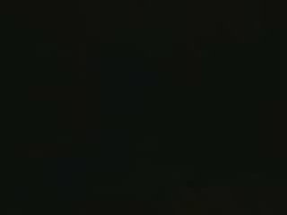 Noam - Viens maman on va danser 5ème