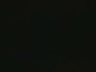 Noam - Viens maman on va danser 5ème