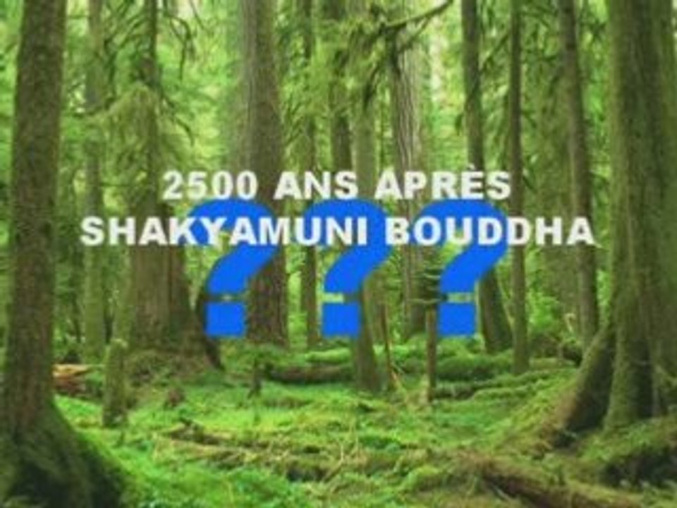Le Fukanzazengi du Futur - 2-6