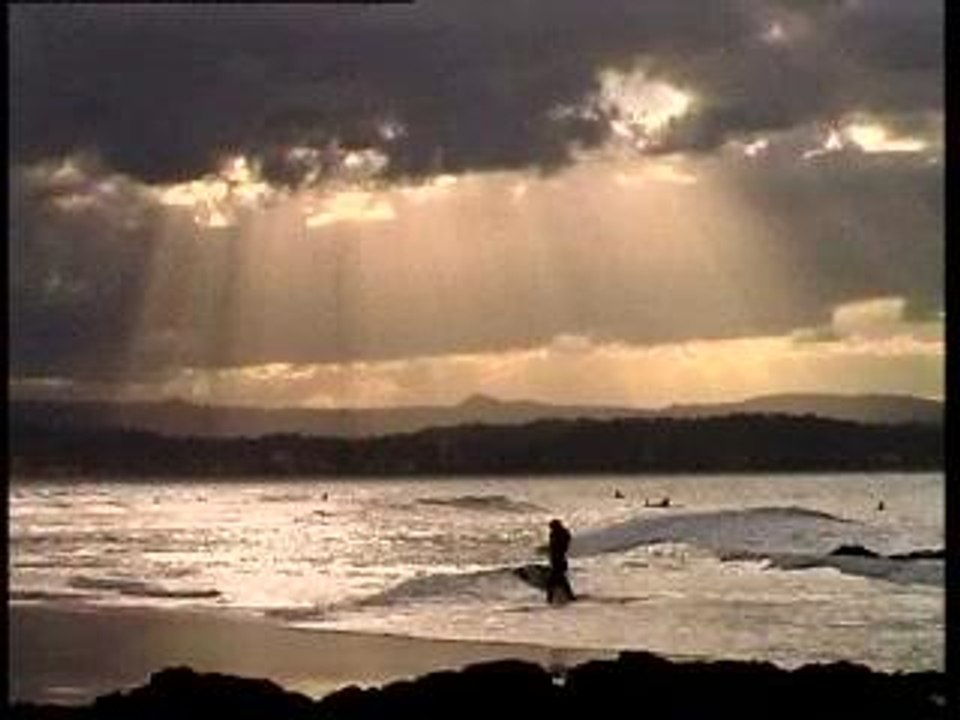 The Beautiful Girls - music