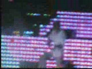 Serdar Ortaç pişman oldum