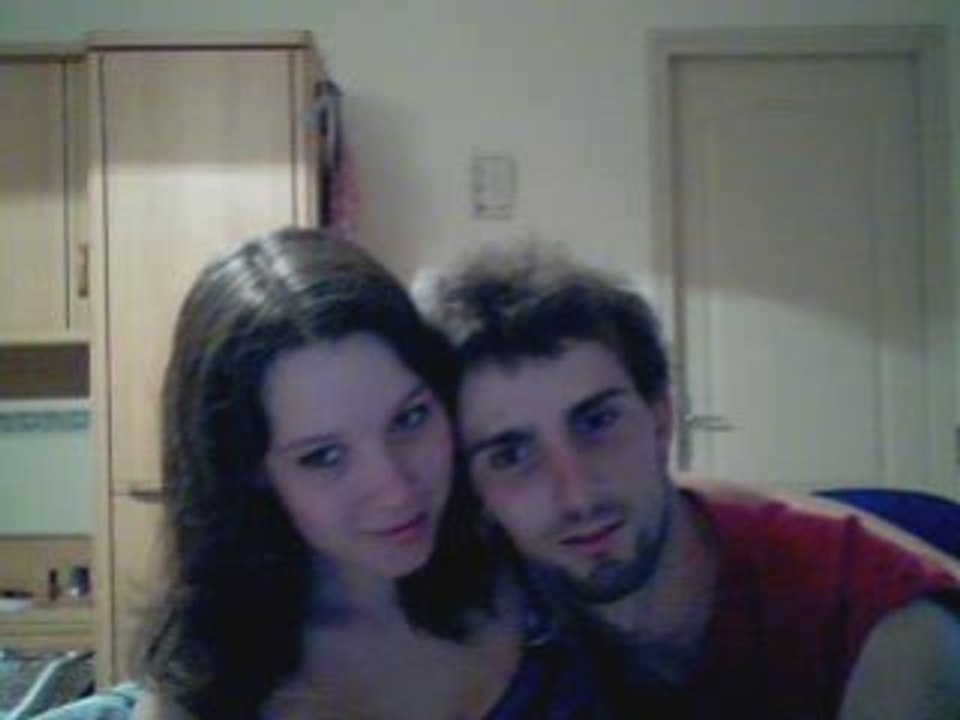 11 octobre 2008_0001