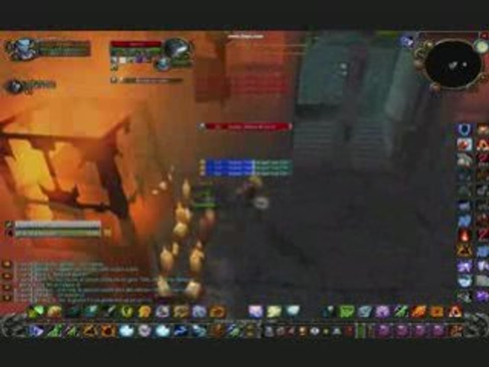 Wallcast_Sryme