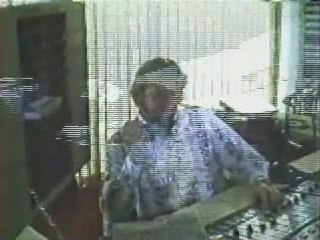 Gone In 60 seconds 日本語吹き替え版　Trailer