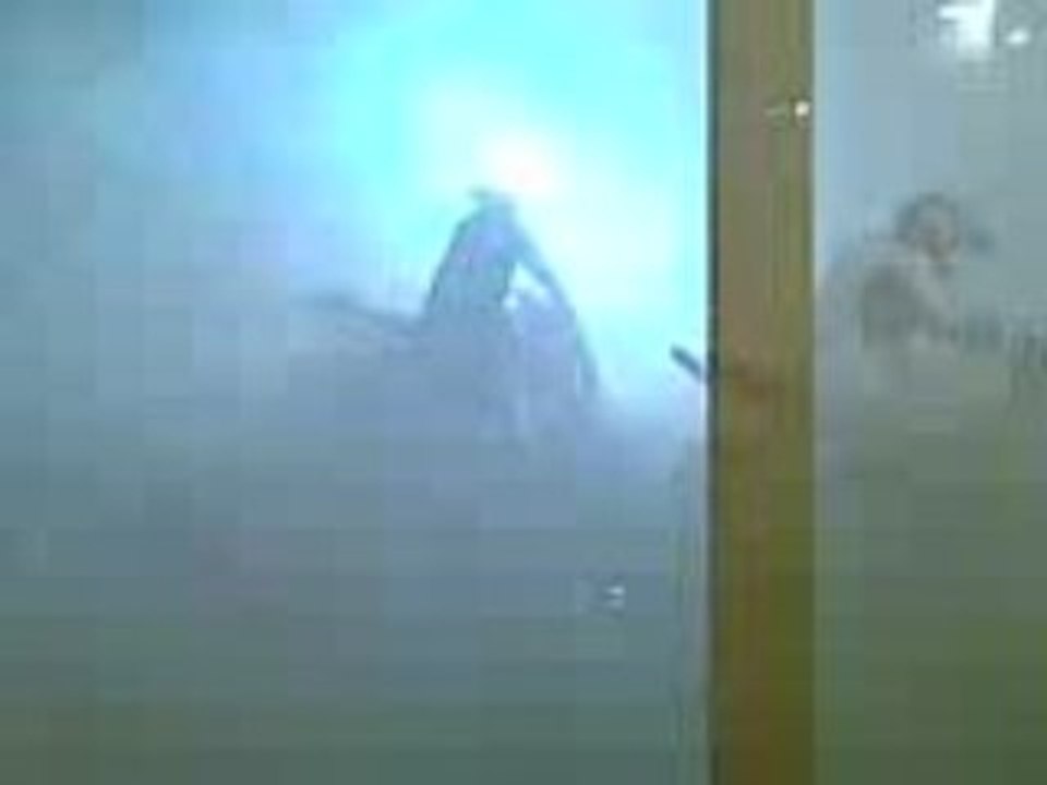 stunt amiens octobre 2008 brouillar