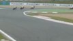 SBK 2008 MAGNY-COURS 2iéme manche_NEW