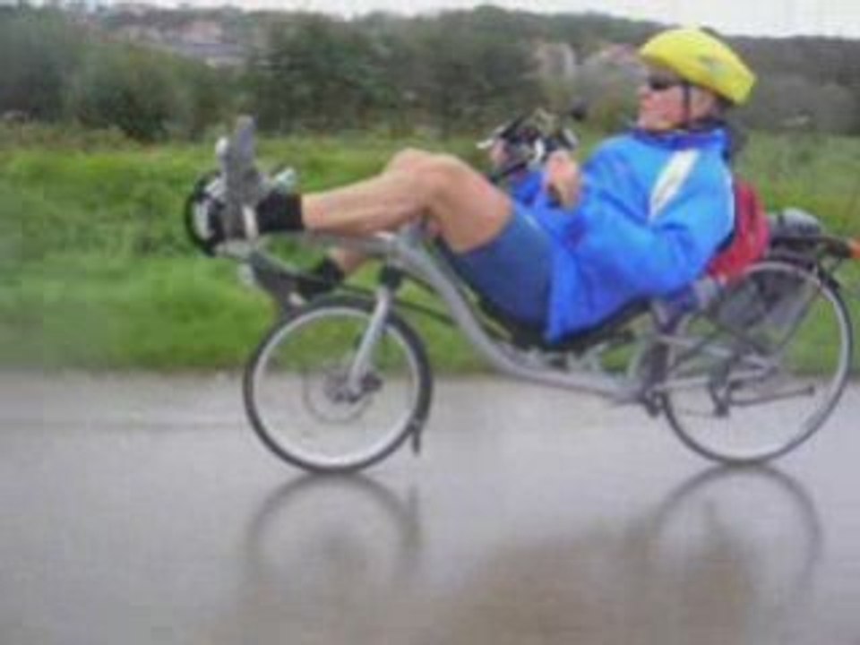 Zapilon dans le Nord ....