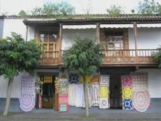 Ay!  teror que lindo estas