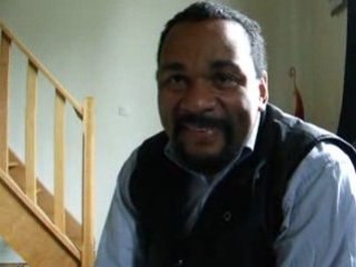 Dieudonné présente « J'ai fait l'con »