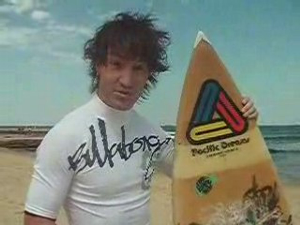phil surf jour 2