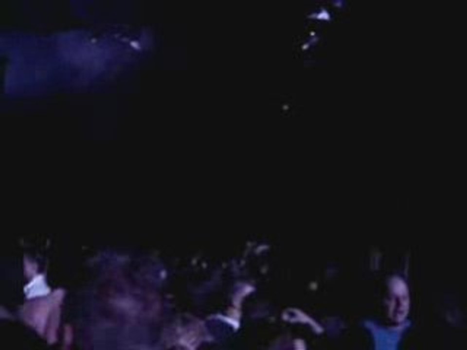 Mix_Hardcore_Hardstyle_Mixed_By_Pat-G