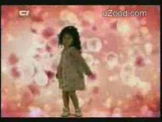 Arsen - Qo Cnundn E Aysor