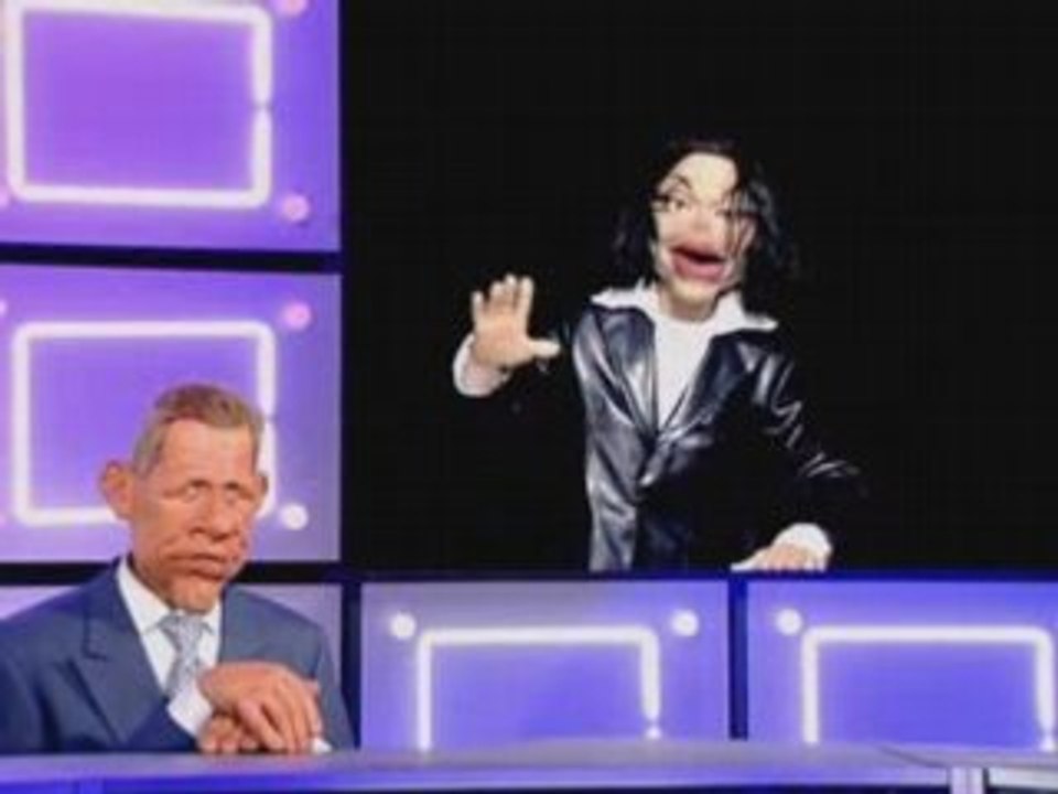 Michael