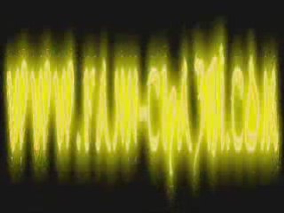 Yezzi__rochdi 3elwen feat. negroman