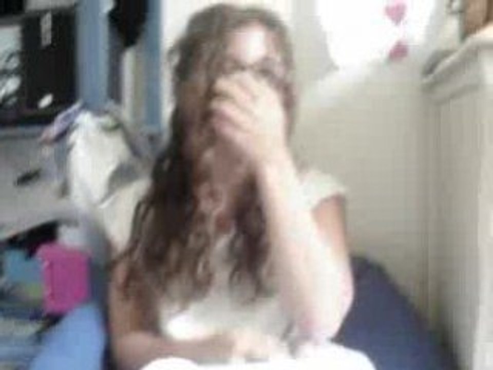 Pshiiiiiiiiiiiiiit