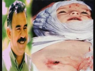 Plan Yapmayın Plan  - İsmail Türüt -