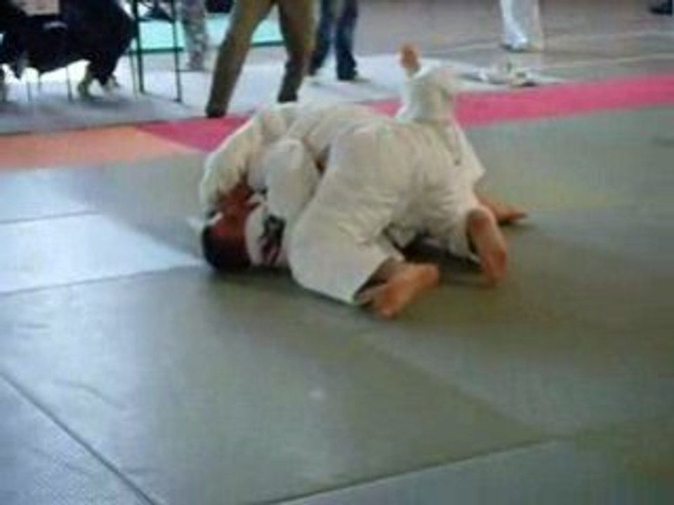 Magomed