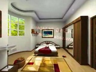 3ds max-mimari animasyon8