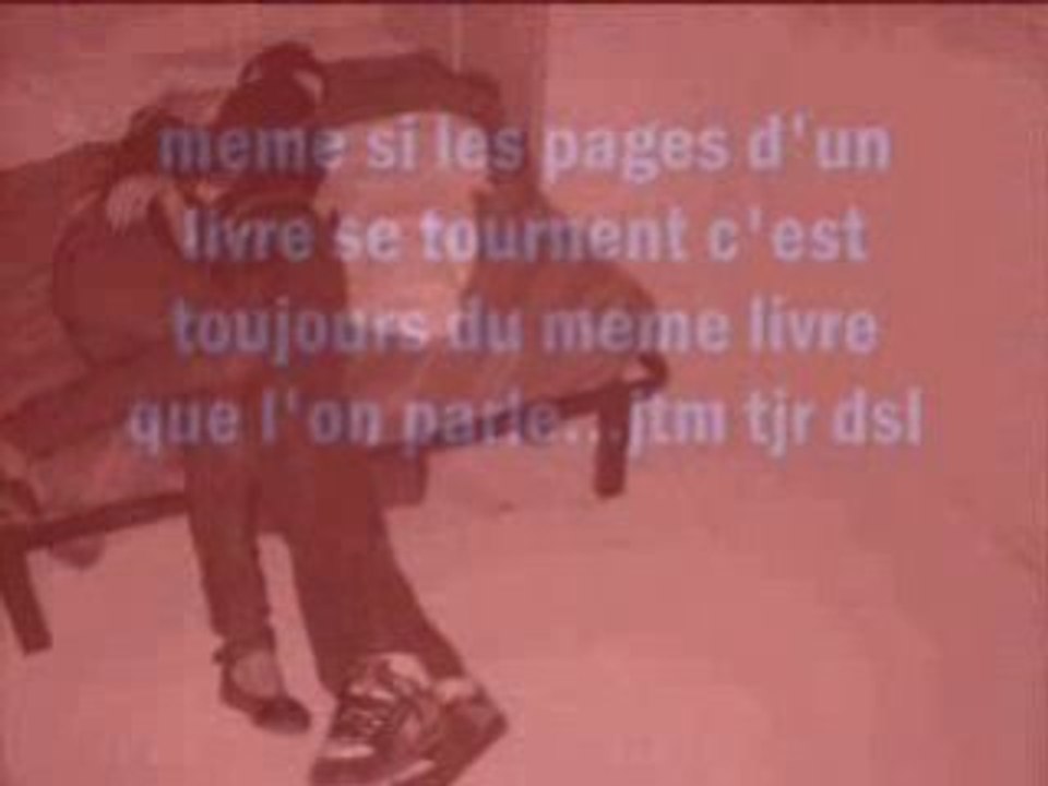 Lui_0001