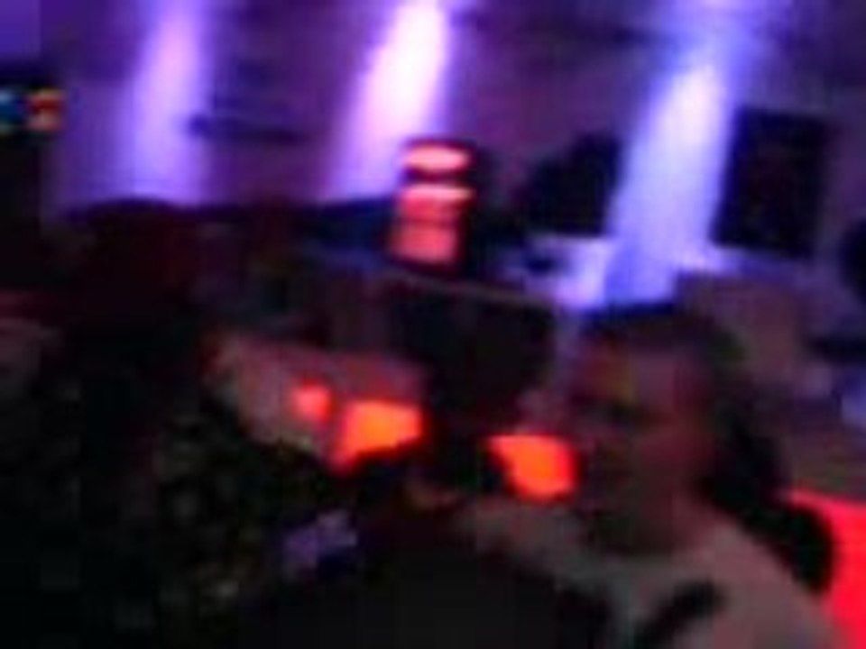 MOV00039