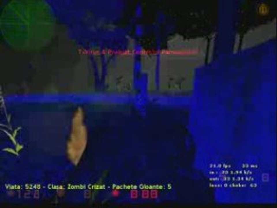 Cs3.virus-infectoin.ro