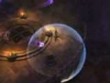 Diablo 3 : Gameplay Sorcière