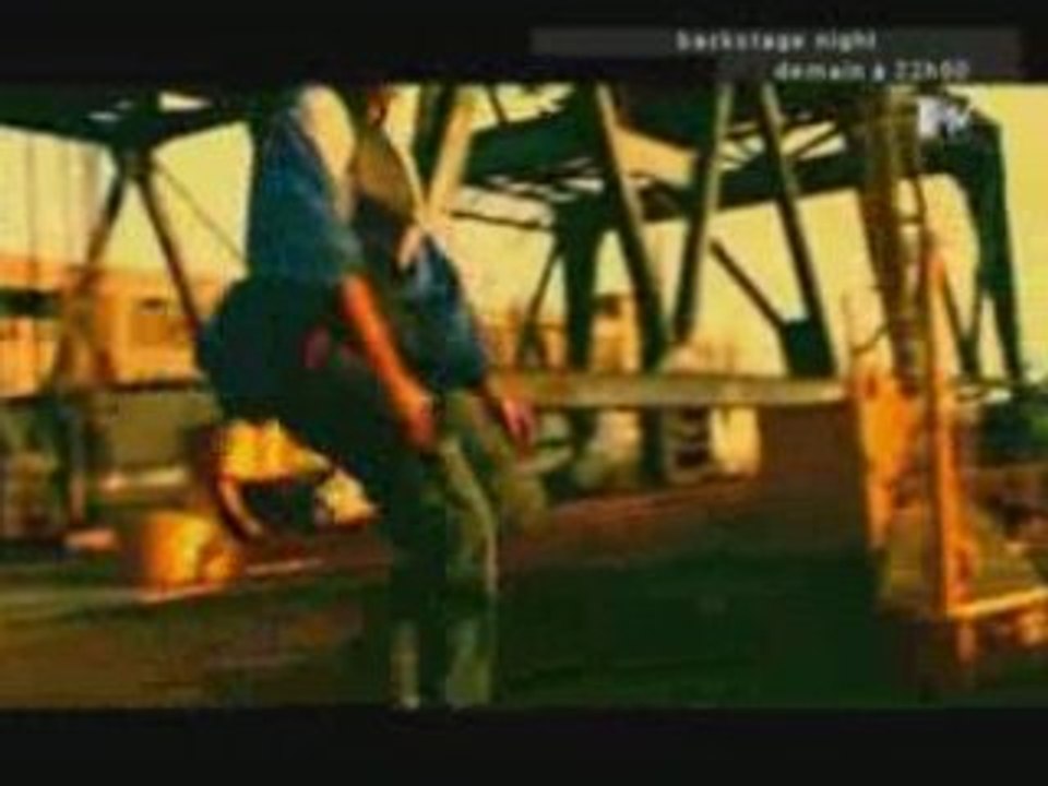 Akhenaton - Bad Boys de Marseille